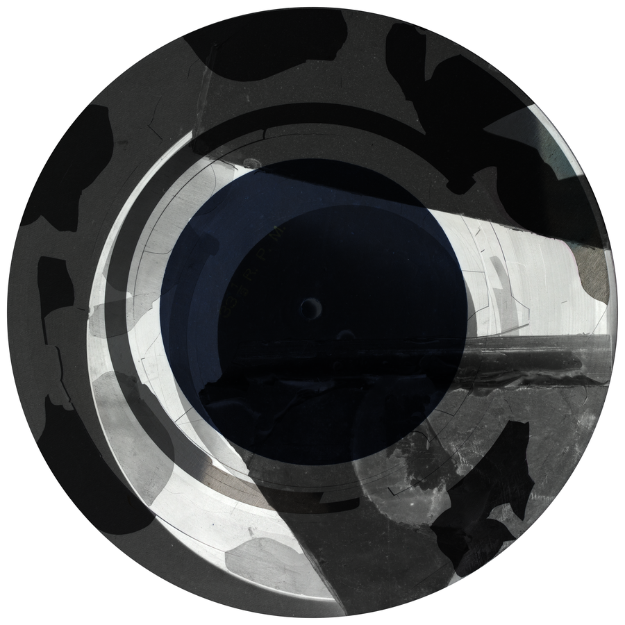 33 RPM-005_10012015_004